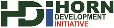HORN DEVELOPMENT INITIATIVE (HDI)